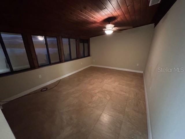 2200 - 2204 Us 27 Highway S, Lake Placid, FL 33852 Photo