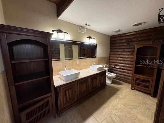 2200 - 2204 Us 27 Highway S, Lake Placid, FL 33852 Photo