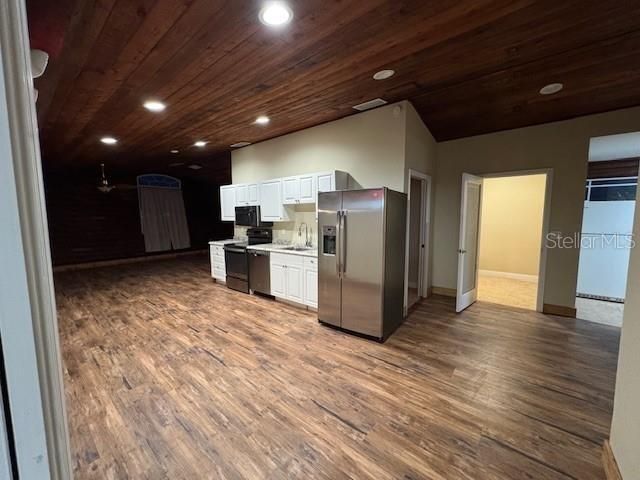 2200 - 2204 Us 27 Highway S, Lake Placid, FL 33852 Photo