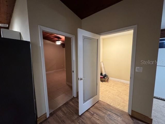 2200 - 2204 Us 27 Highway S, Lake Placid, FL 33852 Photo