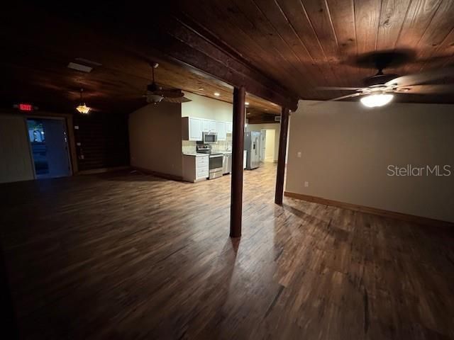 2200 - 2204 Us 27 Highway S, Lake Placid, FL 33852 Photo