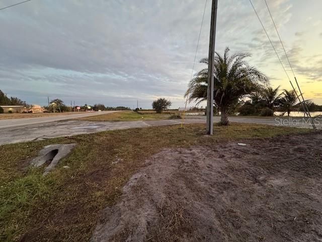 2200 - 2204 Us 27 Highway S, Lake Placid, FL 33852 Photo