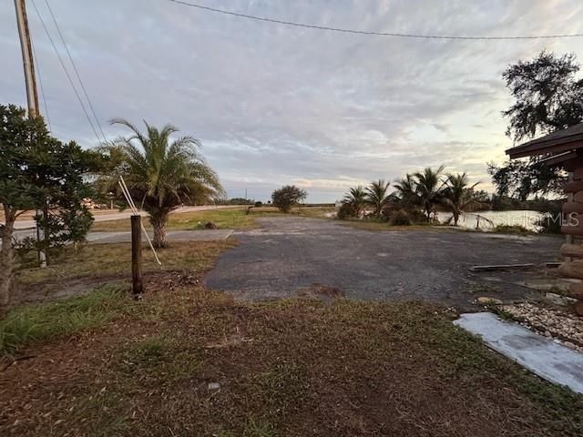 2200 - 2204 Us 27 Highway S, Lake Placid, FL 33852 Photo