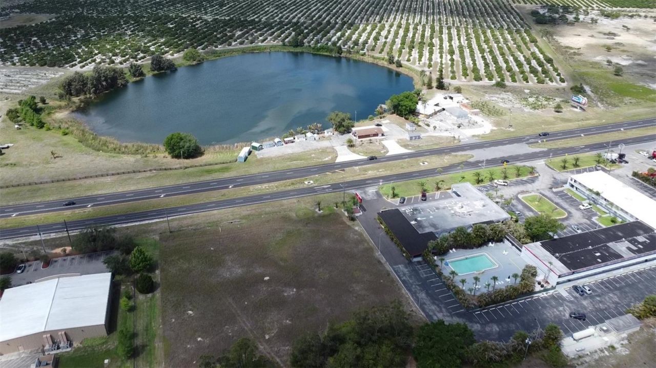 2200 - 2204 Us 27 Highway S, Lake Placid, FL 33852 Photo