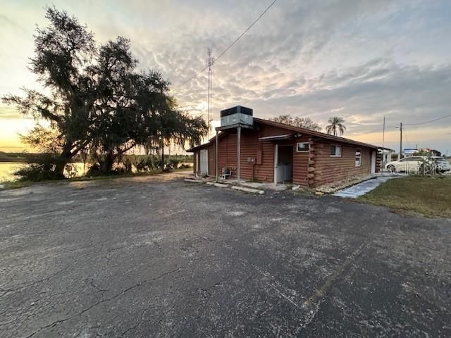 2200 - 2204 Us 27 Highway S, Lake Placid, FL 33852 Photo