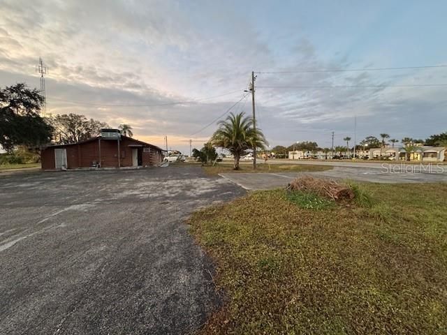 2200 - 2204 Us 27 Highway S, Lake Placid, FL 33852 Photo