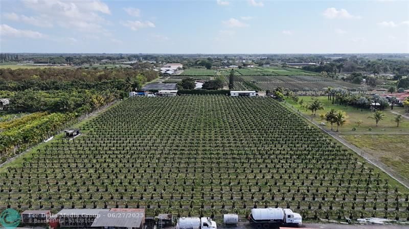 20850 SW 210th Street, Miami, FL 33187 Photo