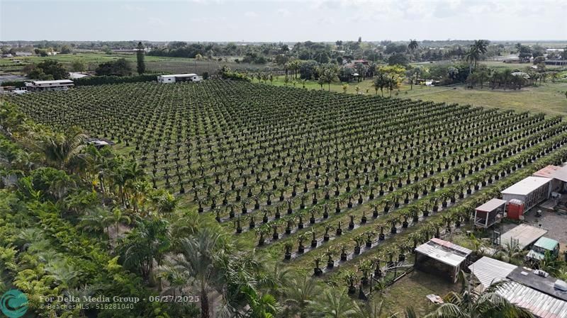 20850 SW 210th Street, Miami, FL 33187 Photo