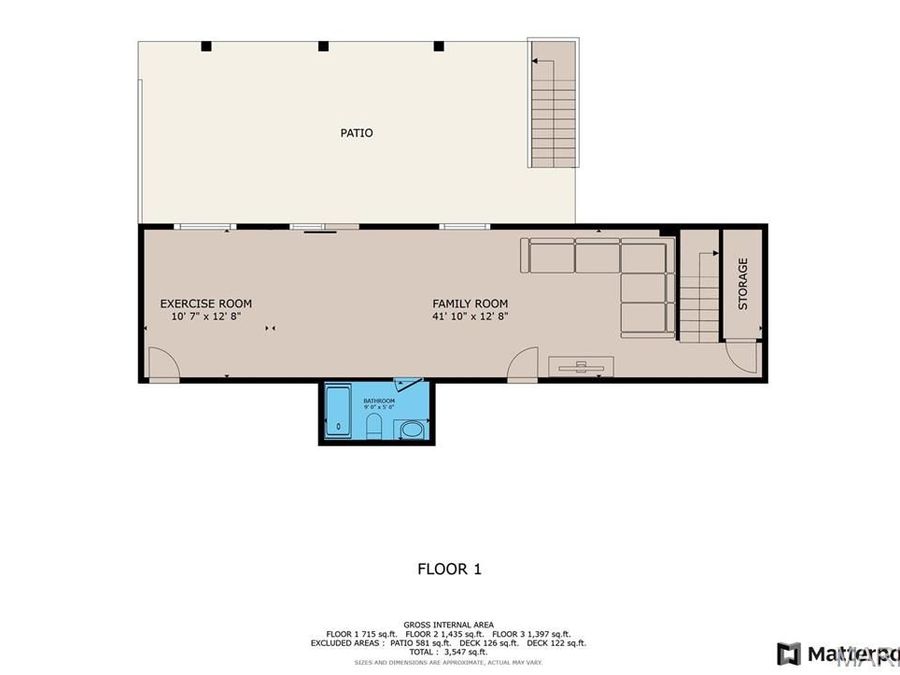 Property Image 54