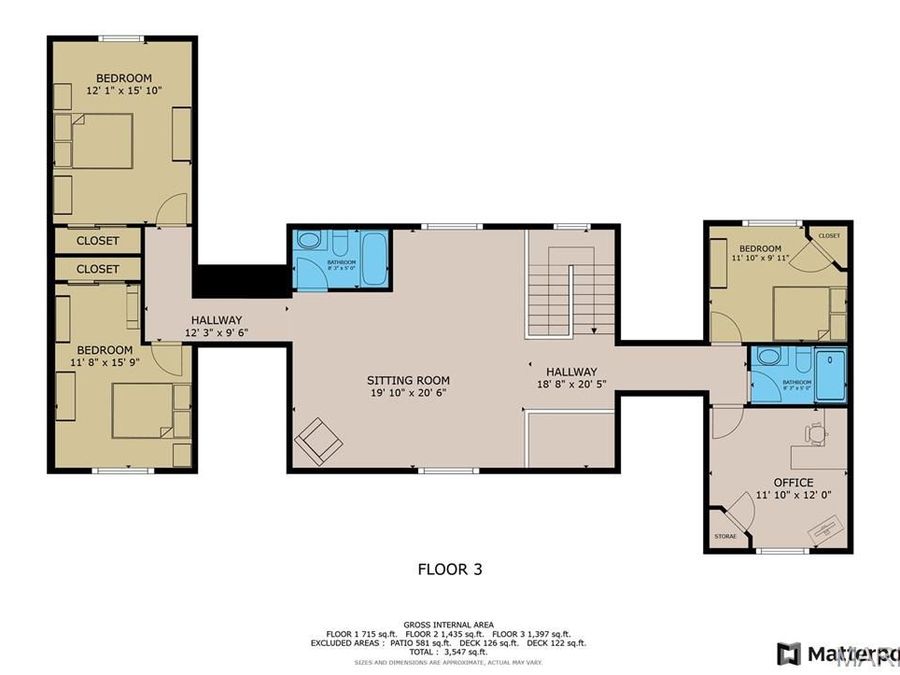 Property Image 55