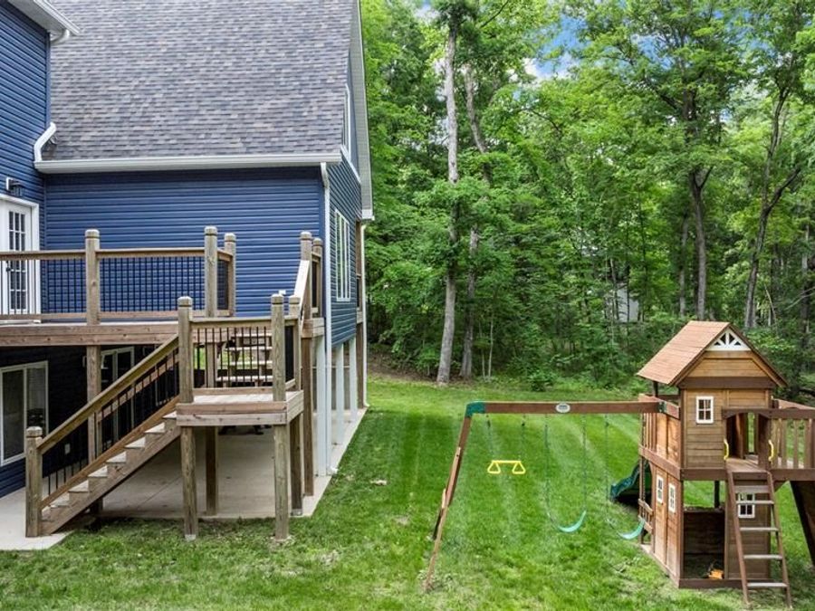 Property Image 56