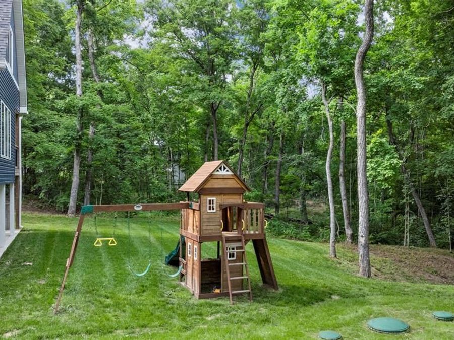 Property Image 57