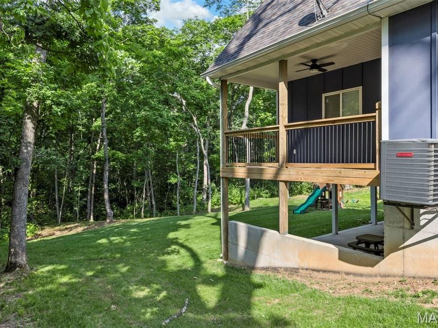 Property Image 58