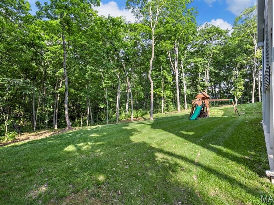 Property Image 59
