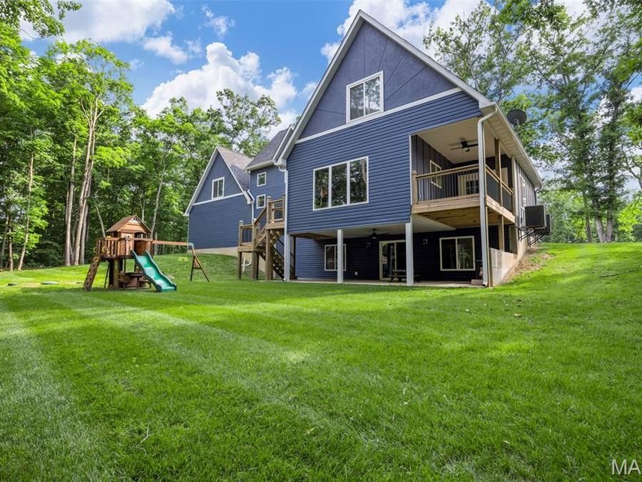 Property Image 60