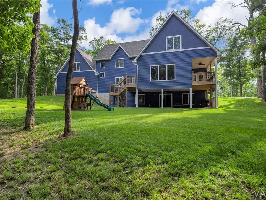 Property Image 61