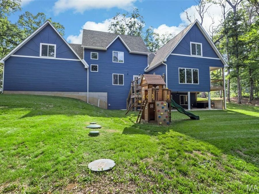 Property Image 62