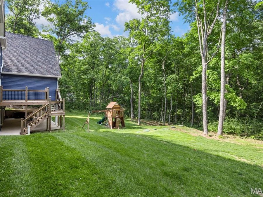 Property Image 63