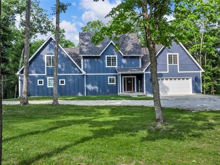 Property Image 68