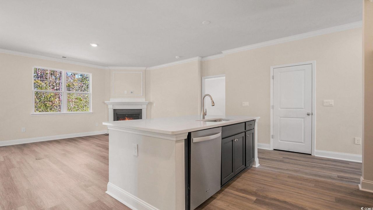 805 Belle Dr. Photo 10