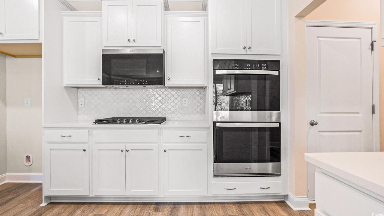 805 Belle Dr. Photo 12