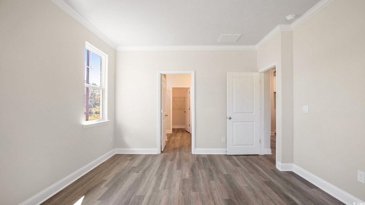 805 Belle Dr. Photo 14