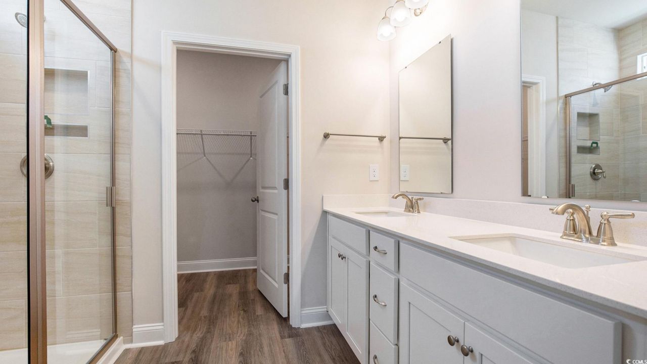 805 Belle Dr. Photo 15