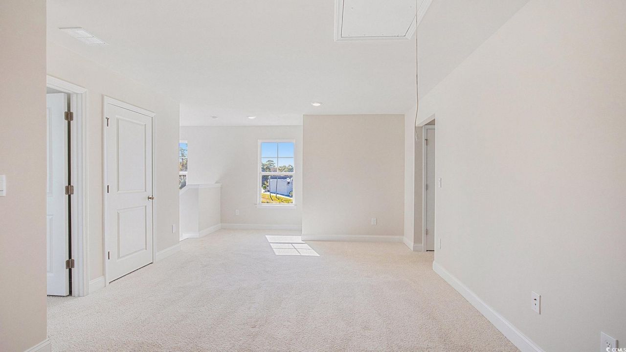 805 Belle Dr. Photo 17