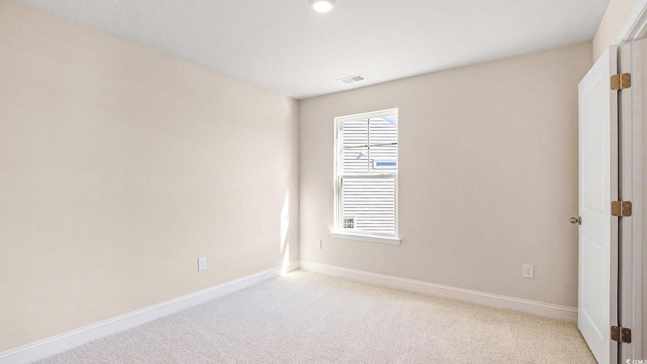 805 Belle Dr. Photo 19