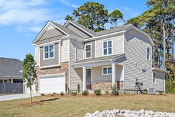 805 Belle Dr. photo 4