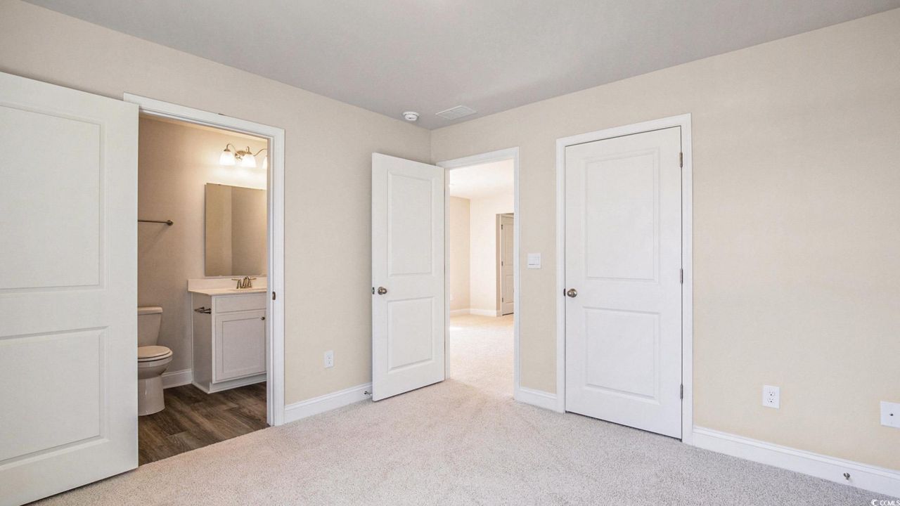 805 Belle Dr. Photo 20