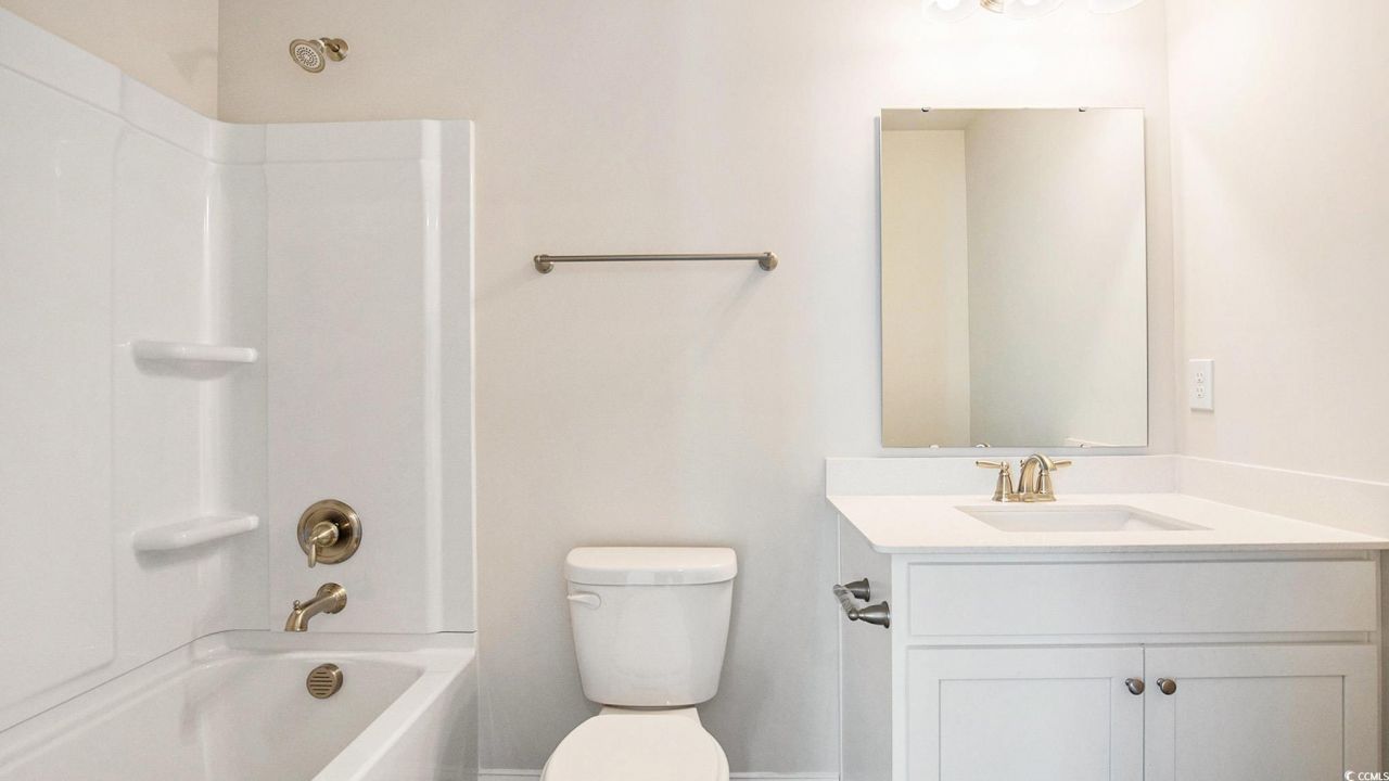 805 Belle Dr. Photo 21