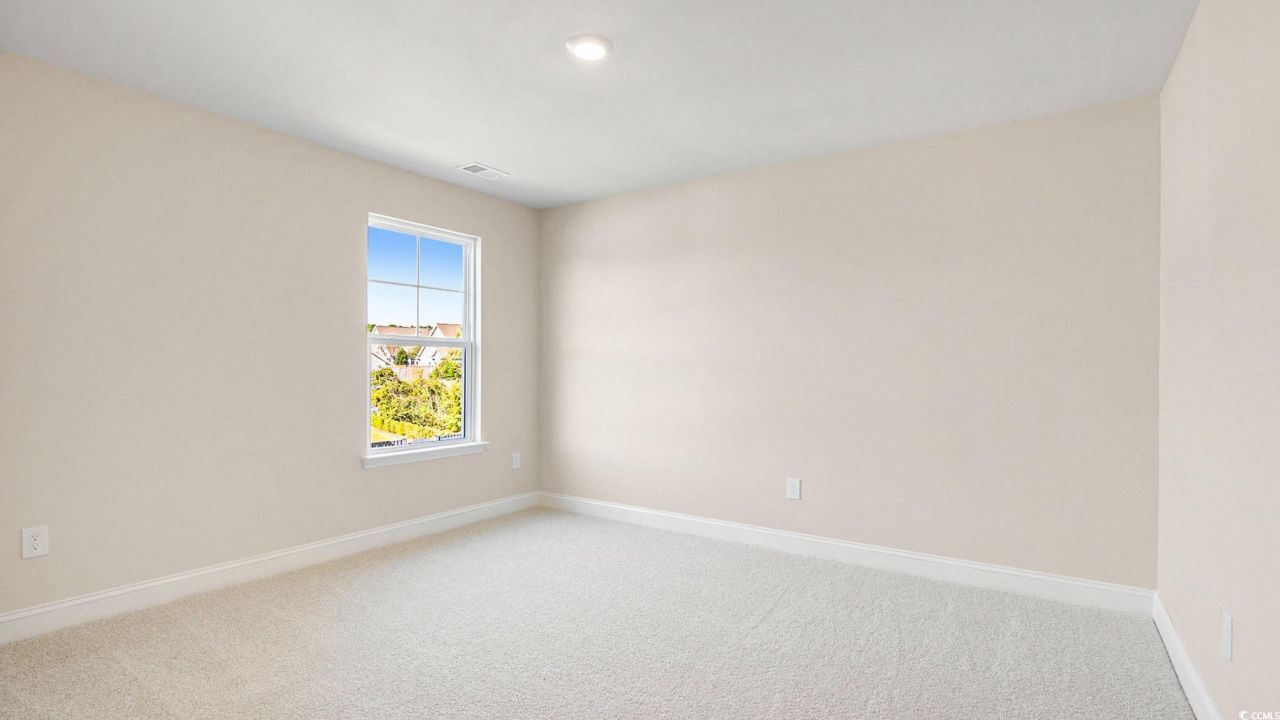 805 Belle Dr. Photo 22