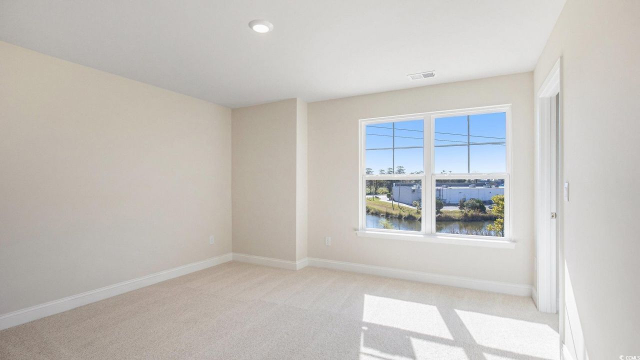 805 Belle Dr. Photo 24