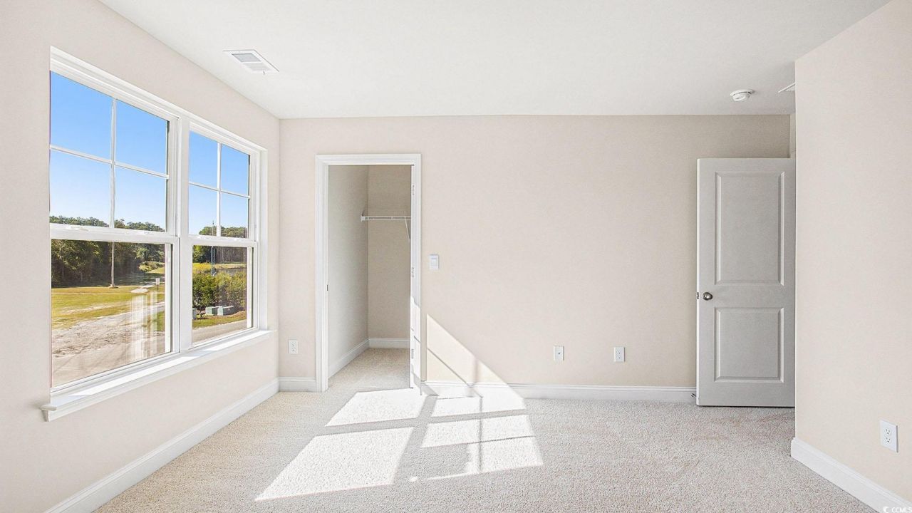 805 Belle Dr. Photo 25