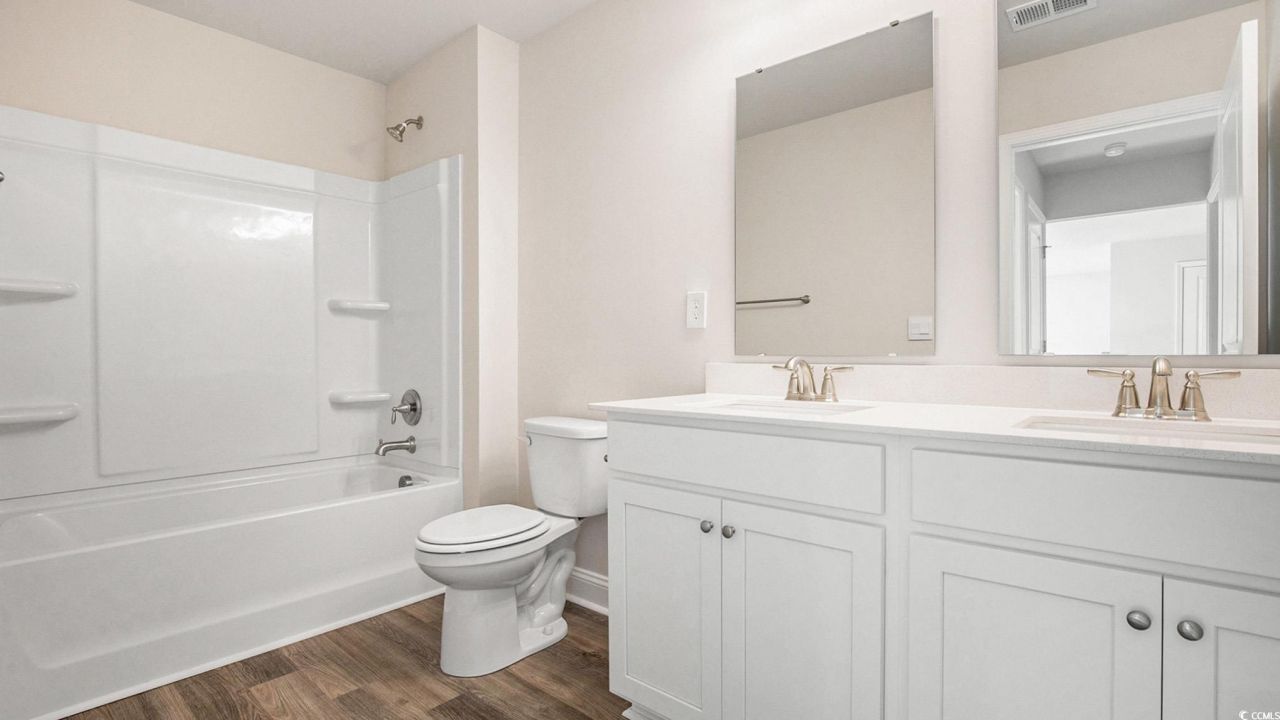 805 Belle Dr. Photo 26