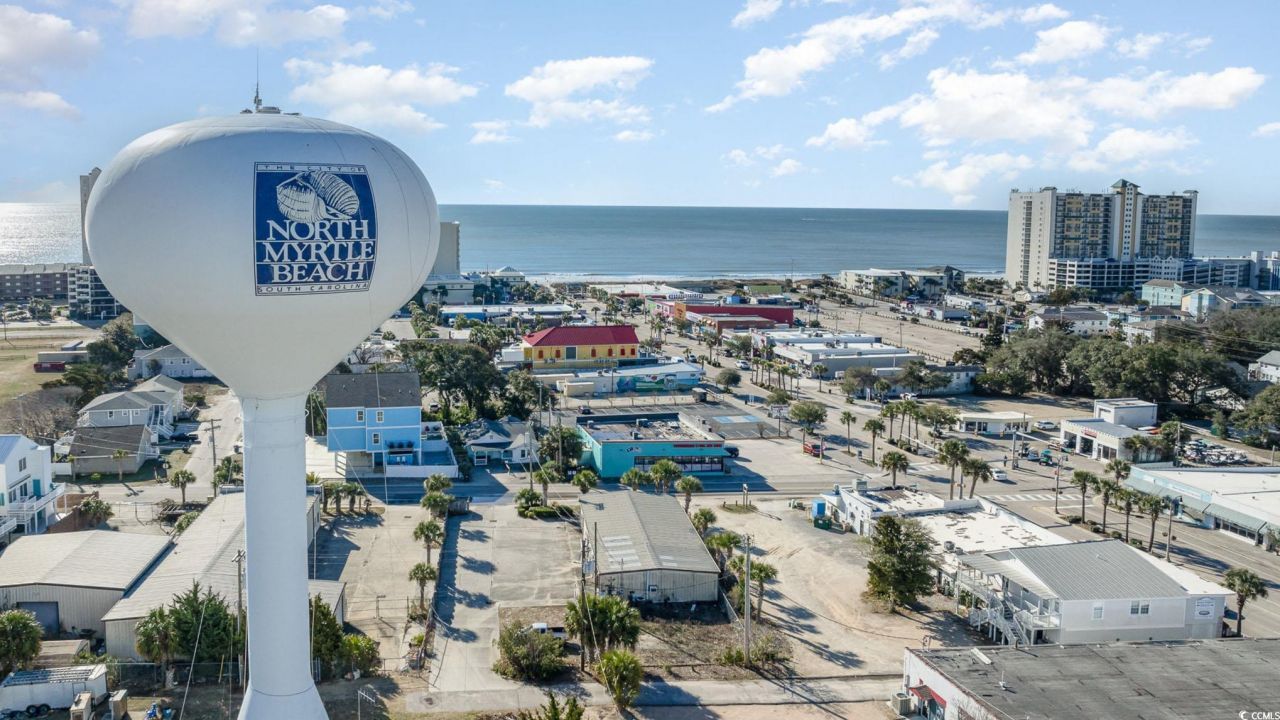 805 Belle Dr. Photo 28