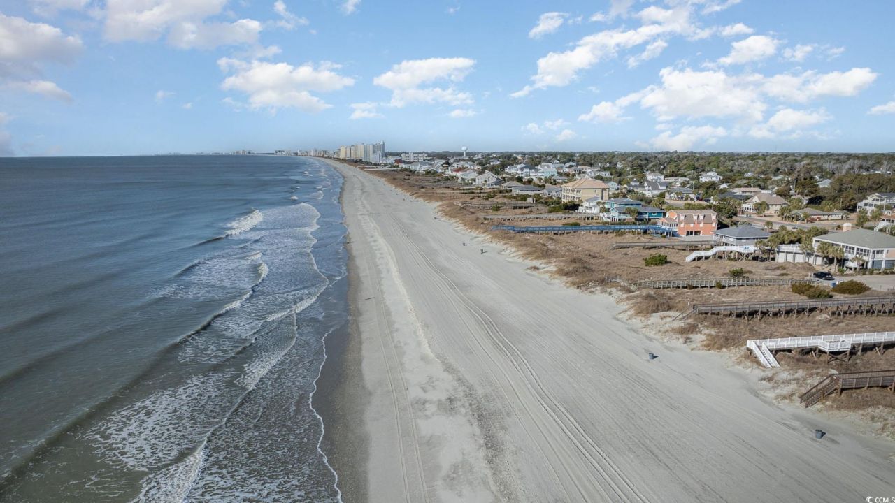 805 Belle Dr. Photo 29