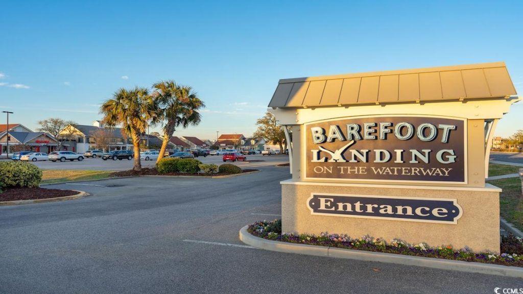 805 Belle Dr. Photo 31