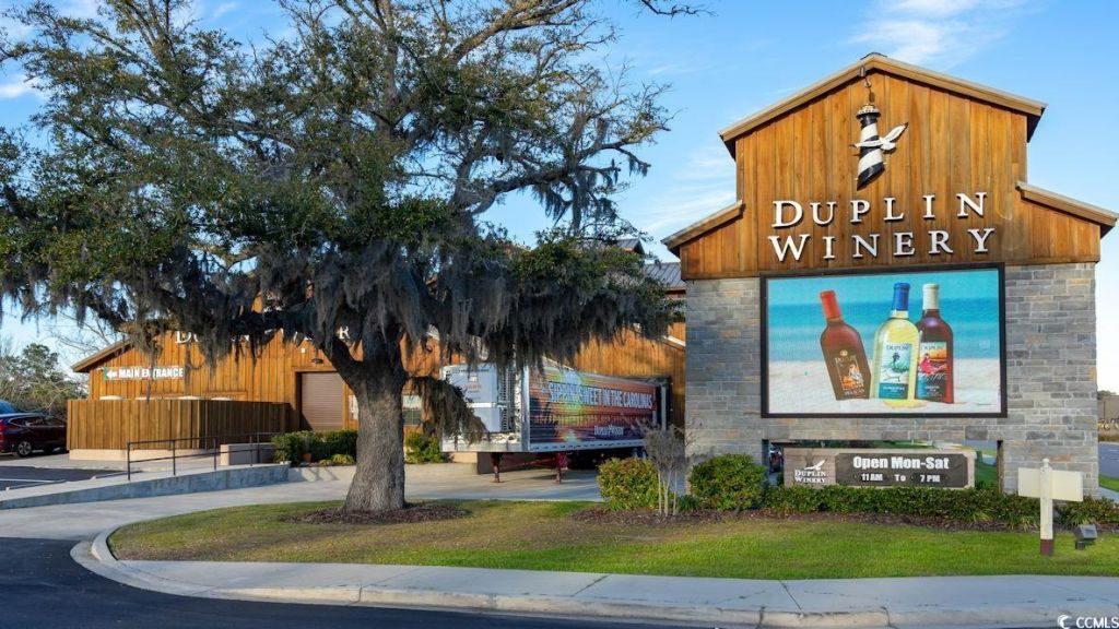 805 Belle Dr. Photo 32