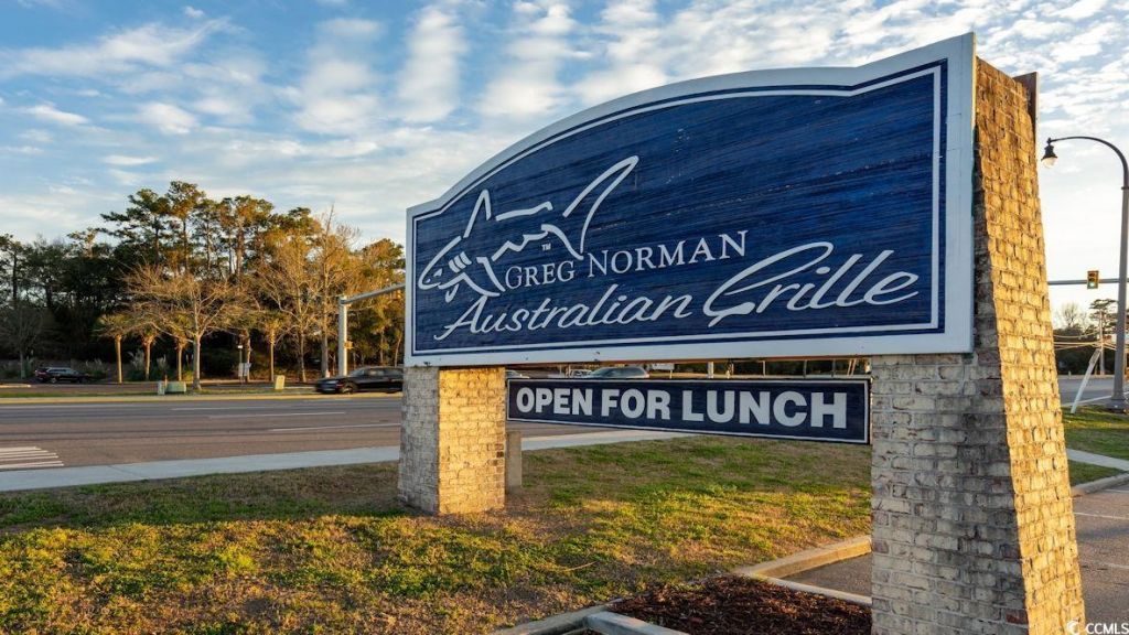 805 Belle Dr. Photo 33