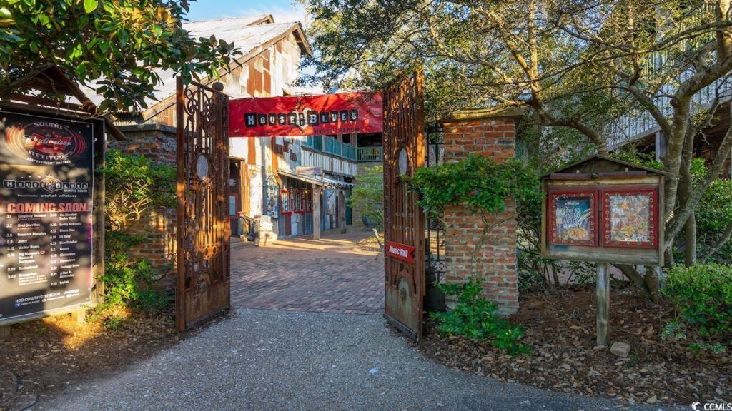 805 Belle Dr. Photo 34