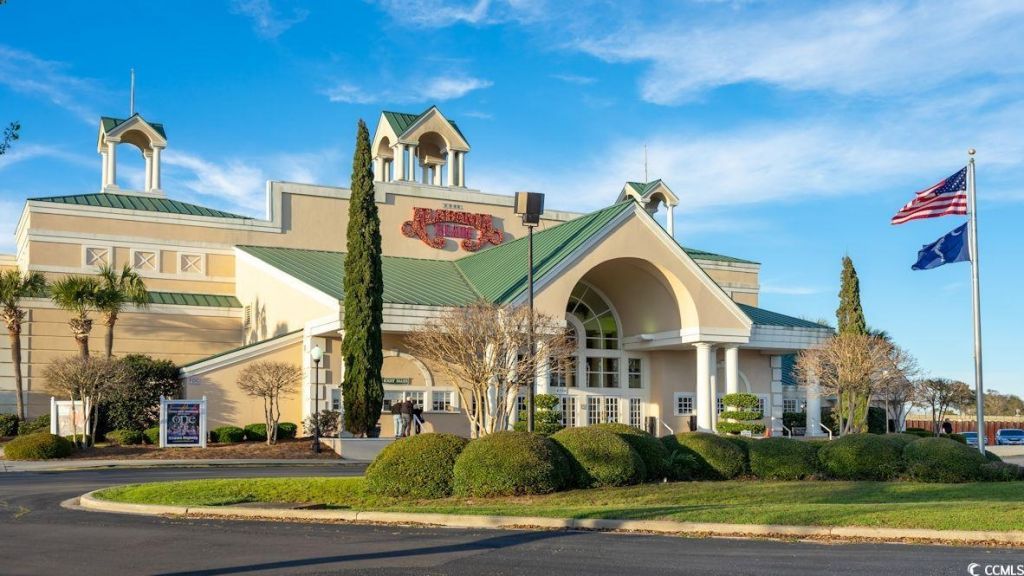 805 Belle Dr. Photo 35