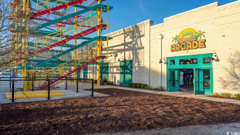 805 Belle Dr. Photo 36