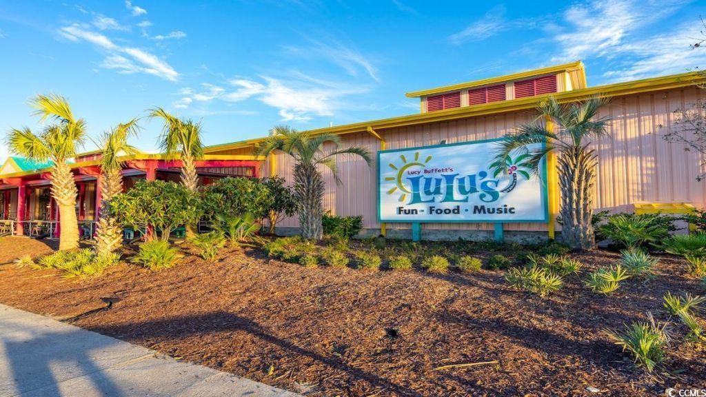 805 Belle Dr. Photo 38