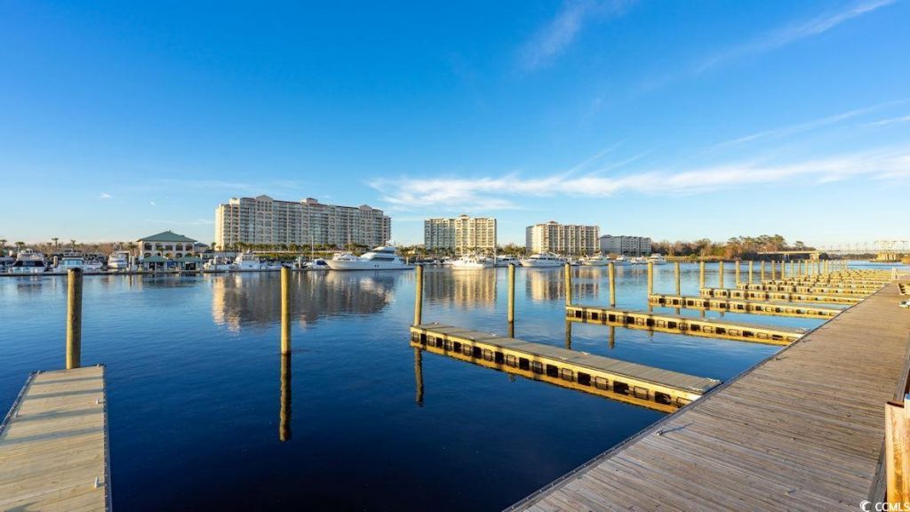 805 Belle Dr. Photo 39