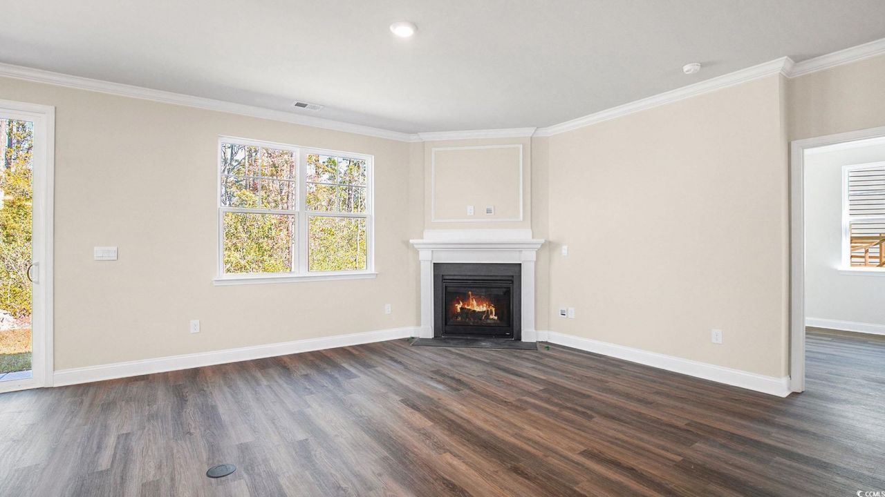 805 Belle Dr. Photo 4