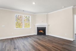 805 Belle Dr. photo 4