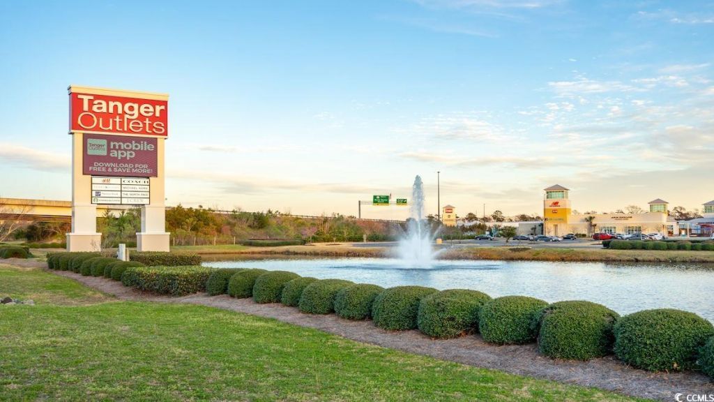 805 Belle Dr. Photo 40