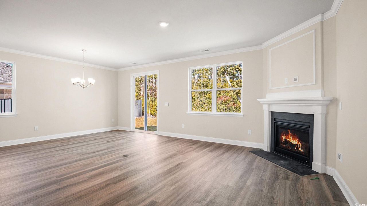 805 Belle Dr. Photo 5